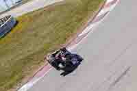 May-2024;motorbikes;no-limits;peter-wileman-photography;portimao;portugal;trackday-digital-images